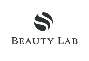 Beauty Labz